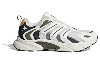 ★adidas★大人気★CLIMACOOL VENTANIA★追跡可 adidas Climacool Ventania White Wonder Clay - IF6733 | eBay