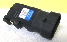 01 Harley Softail Fatboy FLSTF Manifold Air Pressure (MAP) Sensor OEM 32316-99