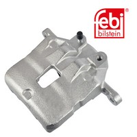 Febi Bilstein Bremssattel Vorderachse Rechts FüR Opel Astra J P10 2.0 Cdti 1.7