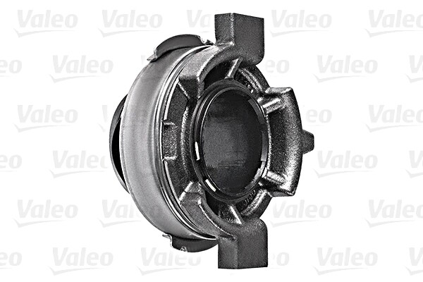 Releaser for RENAULT Trucks IRISBUS Premium MIDR 06 23 56 B 41 dCi 