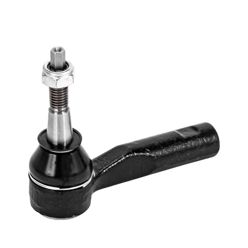 Передние внешние анкерные крепления для Buick Lacrosse Regal Verano Impala Cruze Malibu Limited - Изображение 4 из 4