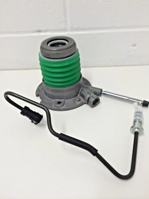 Genuine Holden concentric slave cylinder VE Commodore V8 2007-2011