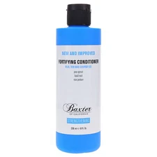 Baxter of California Fortifying Conditioner 8 oz