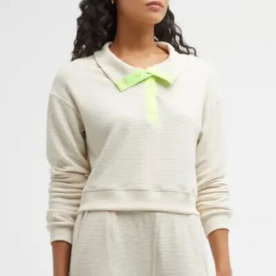 adidas samba womens outfit