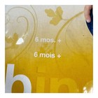 Foto 4 di 6