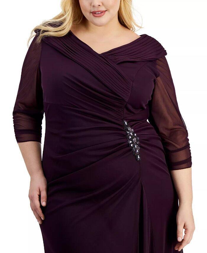 bless n° 67 Neckerchiefdress 00000000_zi_ebb733cb-0f70-4941