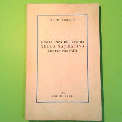 DER EINFLUSS DES KINOS IN DER ZEITGENÖSSISCHEN ERZÄHLUNG TATARINI ERS