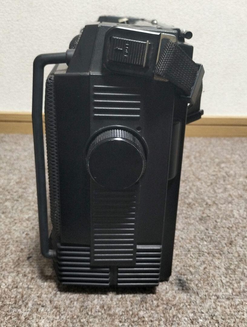 ナショナル　RS-4250ジャンク Yahoo!オークション -「national rs-4250」の落札相場・落札価格