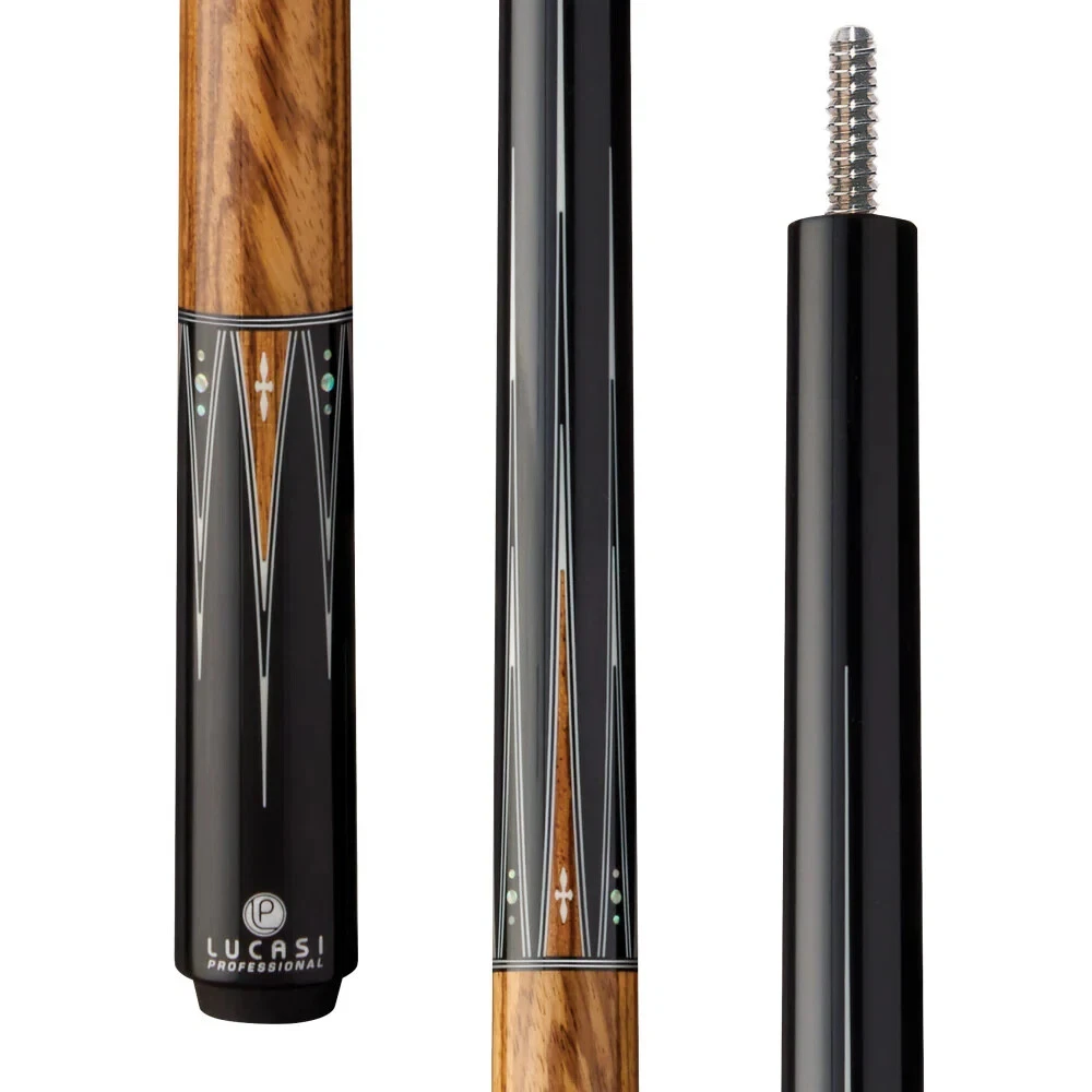 Lucasi Billiard Cues for sale | eBay