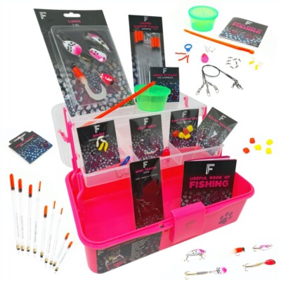acclimation fish box Tanklimate Snapper Braided Line Best Fishing Add verified glass Length:CI36MLF / 36