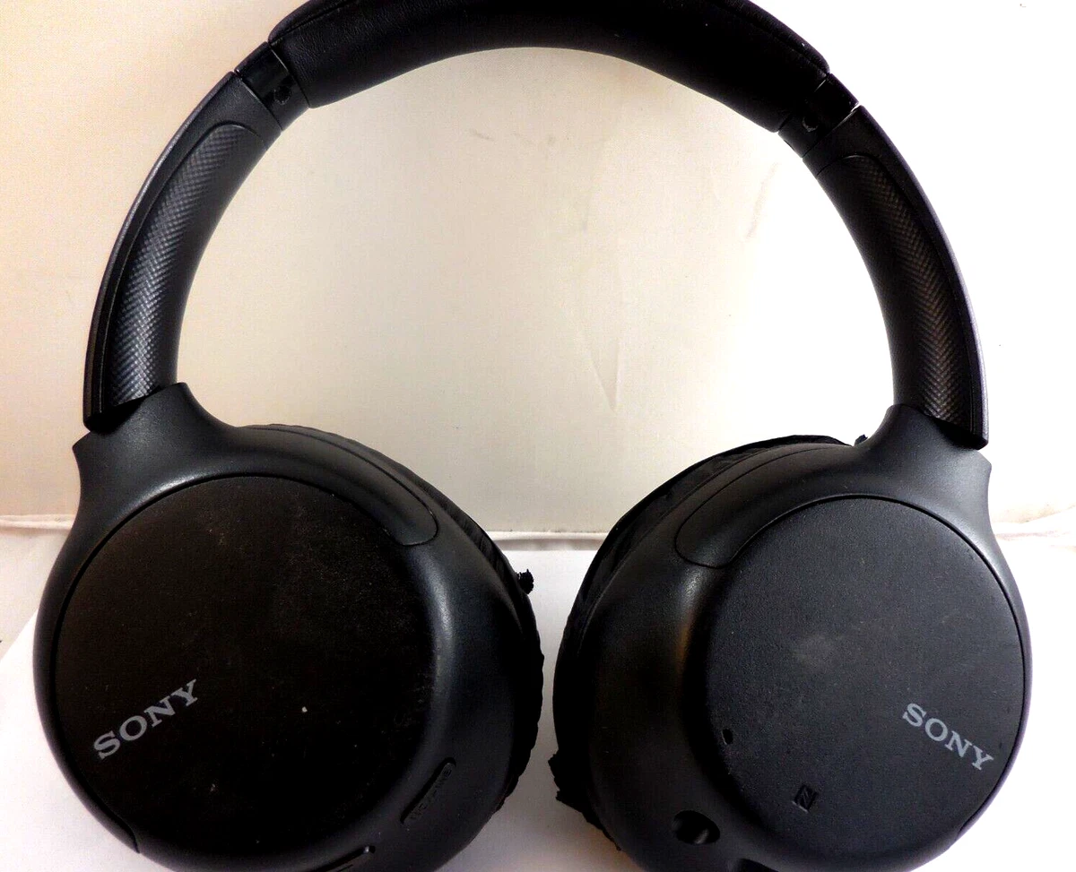 Wh cheap ch 710n