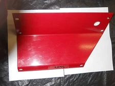 Genuine Snapper Rear Engine Rider Brace 36112 / 7036112