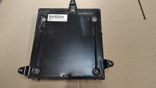 BMW E36 320i 323i 328i M3 OEM Radio Speaker Sound Amplifier Hi-Fi system 8360560