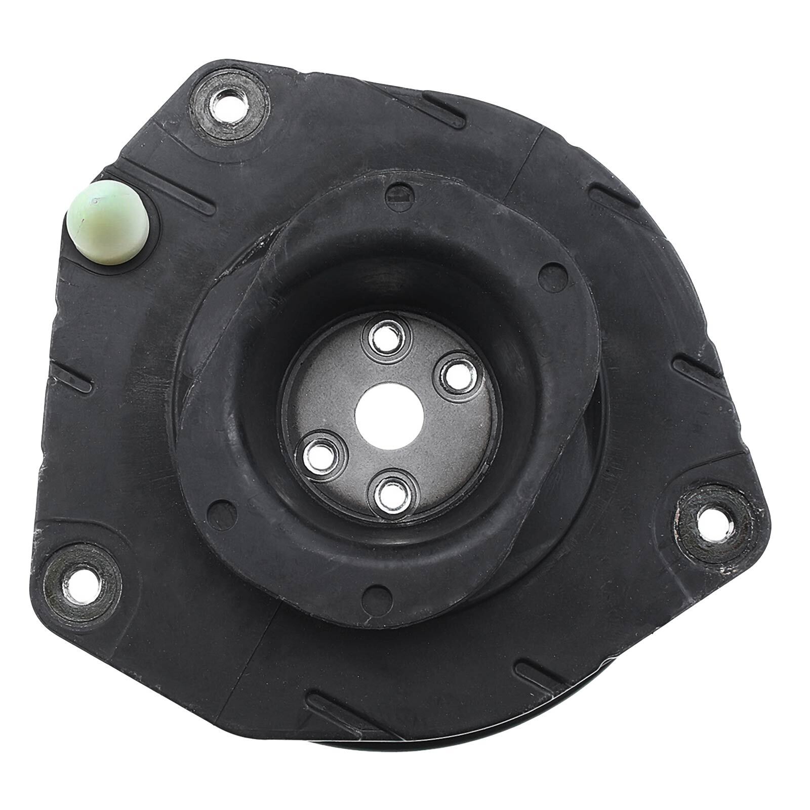 FRANKBERG Front Top Strut Mounting for Renault Grand Scenic Megane Scenic MK II