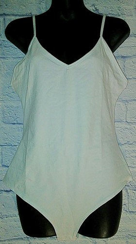 de Boda De Peluche Blanco Medio mangdiup Snap entrepierna de body | eBay