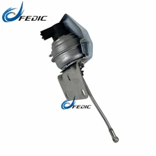 784521 Turbo actuator GTB1446Z for Alfa-Romeo Fiat Lancia 1.6 JTD 120 HP