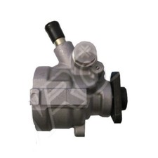 Pompe direction assistée Fiat PALIO