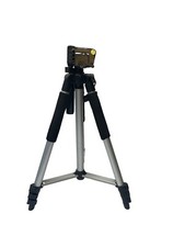 X-it Pro Series XT57TRS Camera Tripod