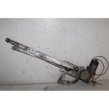 Lève vitre Land Rover 90