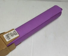 Fadeless Paper Roll, Violet, 48 Inches x 50 Feet