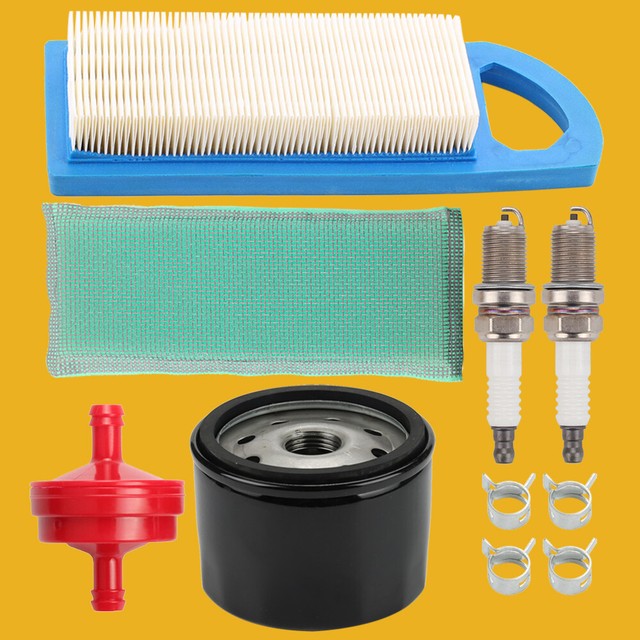 CRAFTSMAN BRIGGS & STRATTON 18.5HP GOOD RUNNING ENGINE MOTOR 31P777 eBay