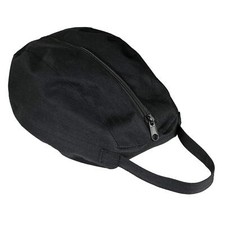 Nylon Equestrian Hat Cycling Accessories Waterproof Organizer Long Handle Sport