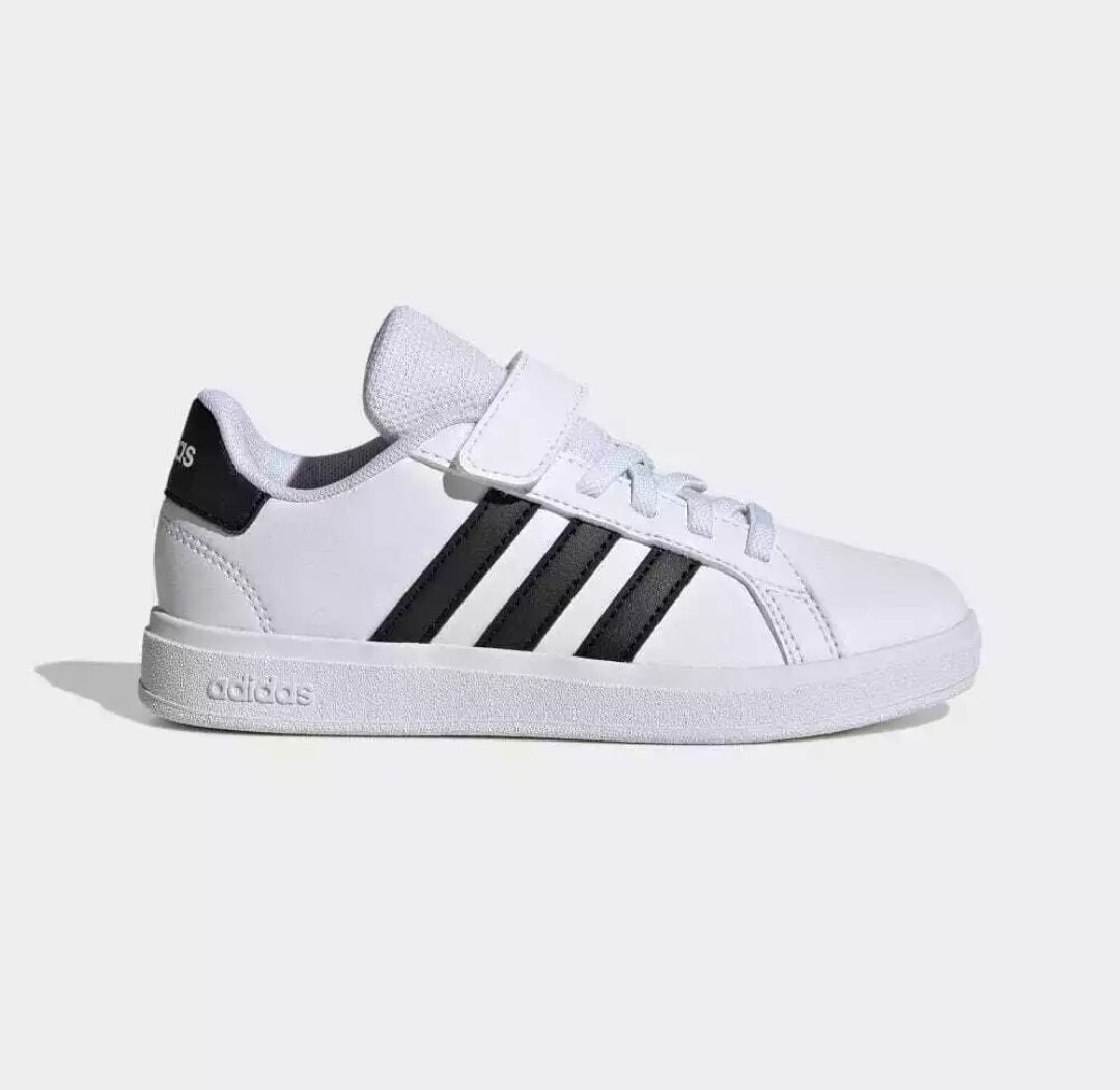 sho Amazon.com: adidas Mens Zx Torsion Fp Ftwht/Syello/Ashgre