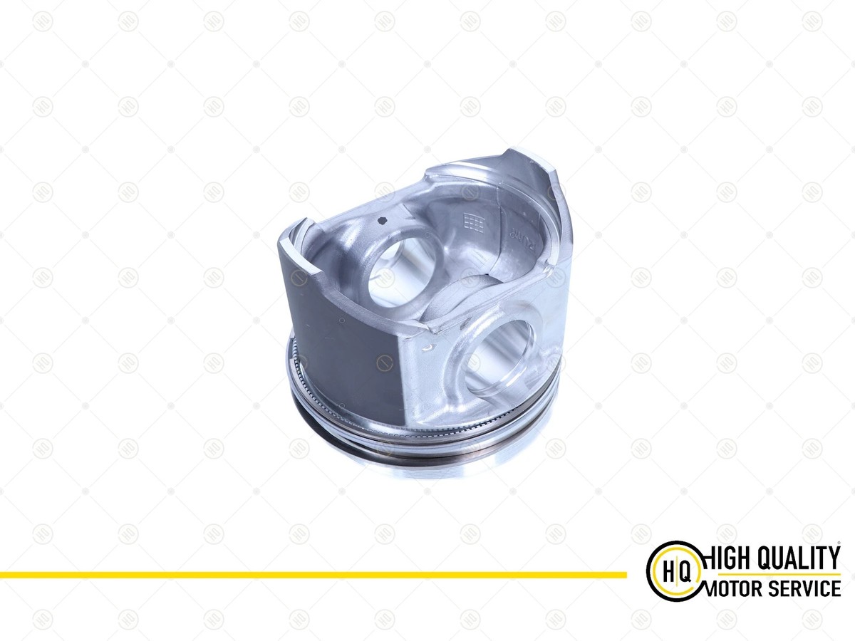 261496 ピストンリング26CC用 1個 BIGM(丸山製作所) 【通販モノタロウ