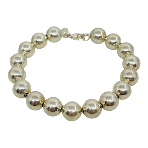 Tiffany \u0026 Co Hardwear Sterling Silver 