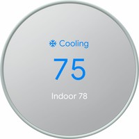 Click here for more details on Google Nest Smart Programmable...