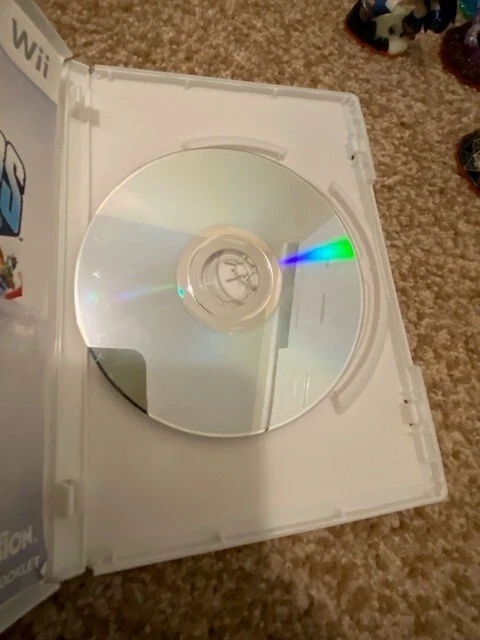 Lote 45 figuras de juego Skylanders Foto 4 de 4