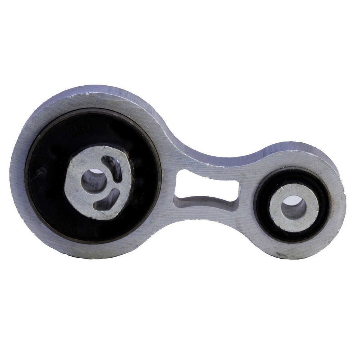 Quality Rear Engine Torque Strut Mount GS3W-39-04XF for 2009-2013