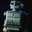 tin-toyz