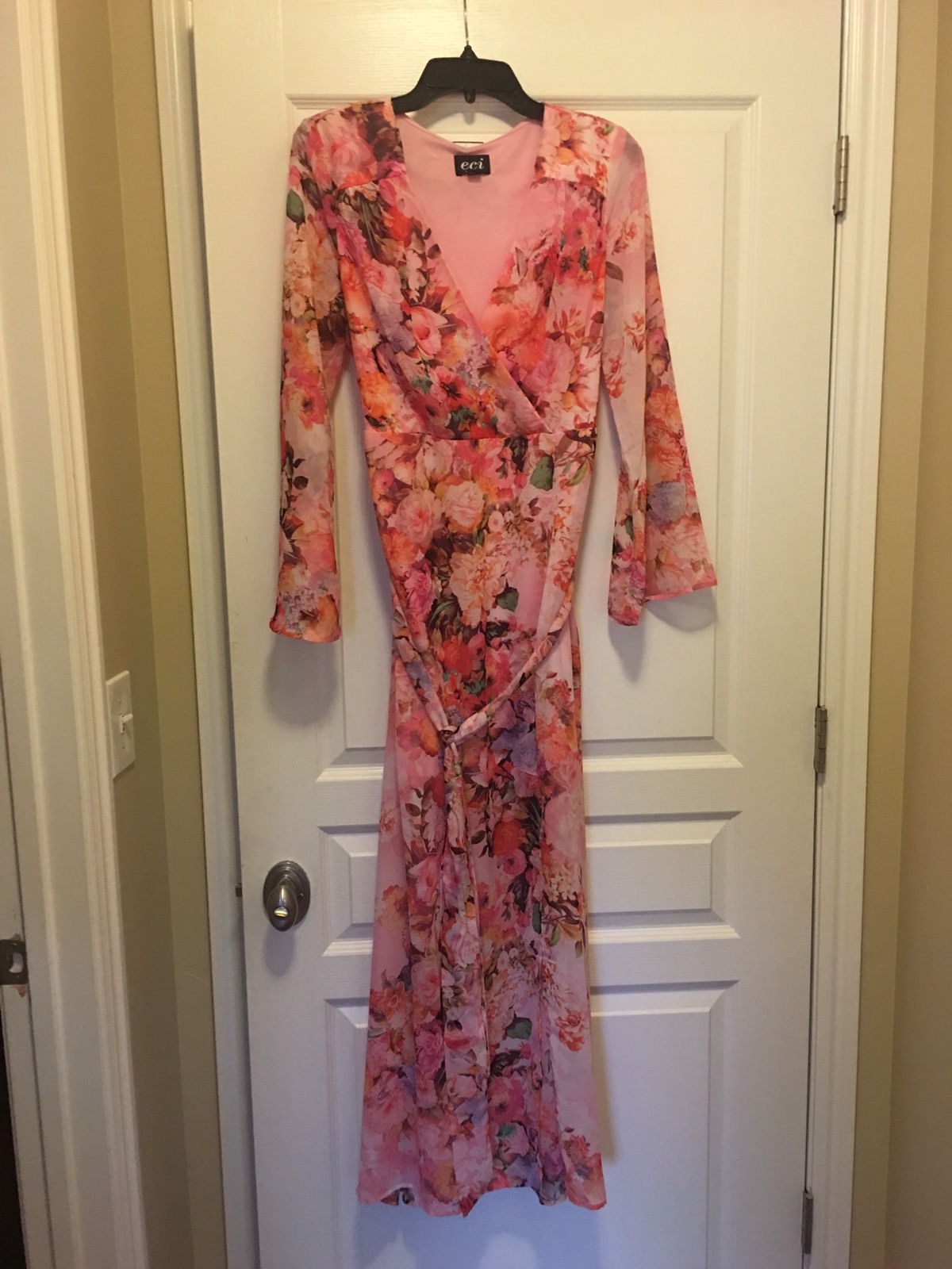 Picture 2 of 6