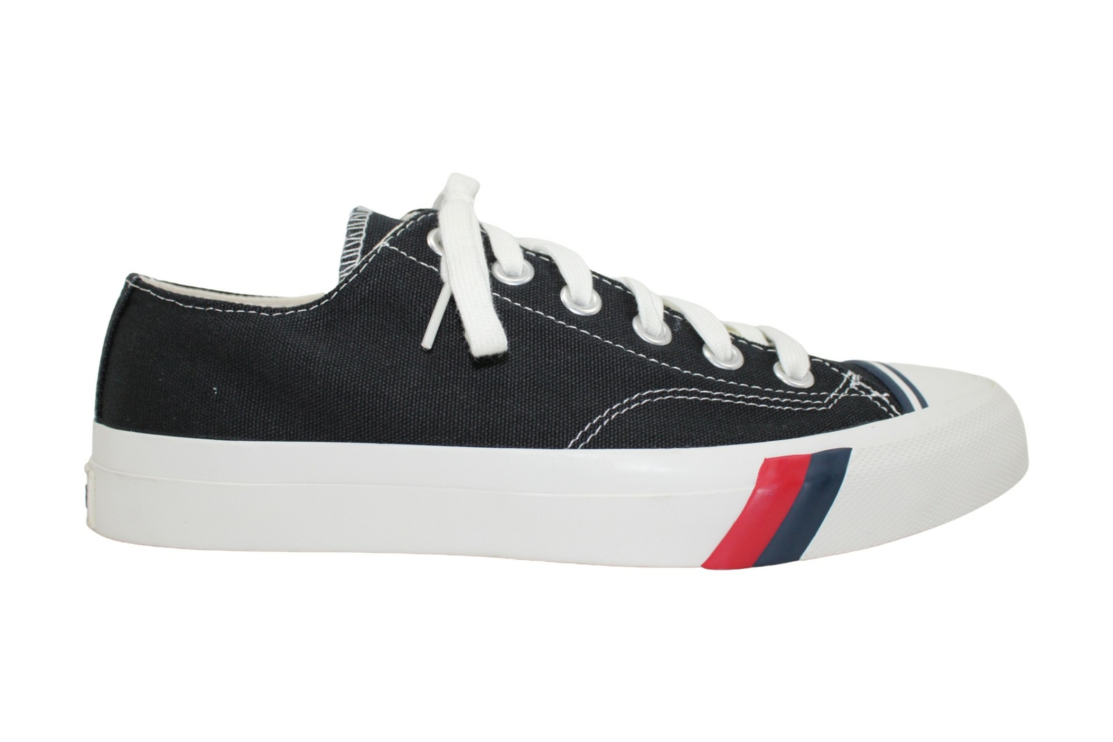 Keds Mens PRO KEDS Fabric Low \u0026 Mid 