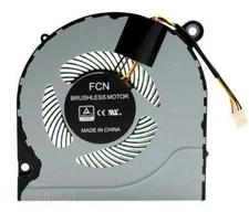 CPU     For   Predator   300 PH317-51 PH317-51-787B  #E7