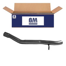 BM AUSPUFF-ABGASROHR HINTEN passend für VOLVO C70 S40 V50 | BM50444
