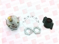 HONEYWELL SP970A-1005-1 / SP970A10051 (NEW IN BOX)