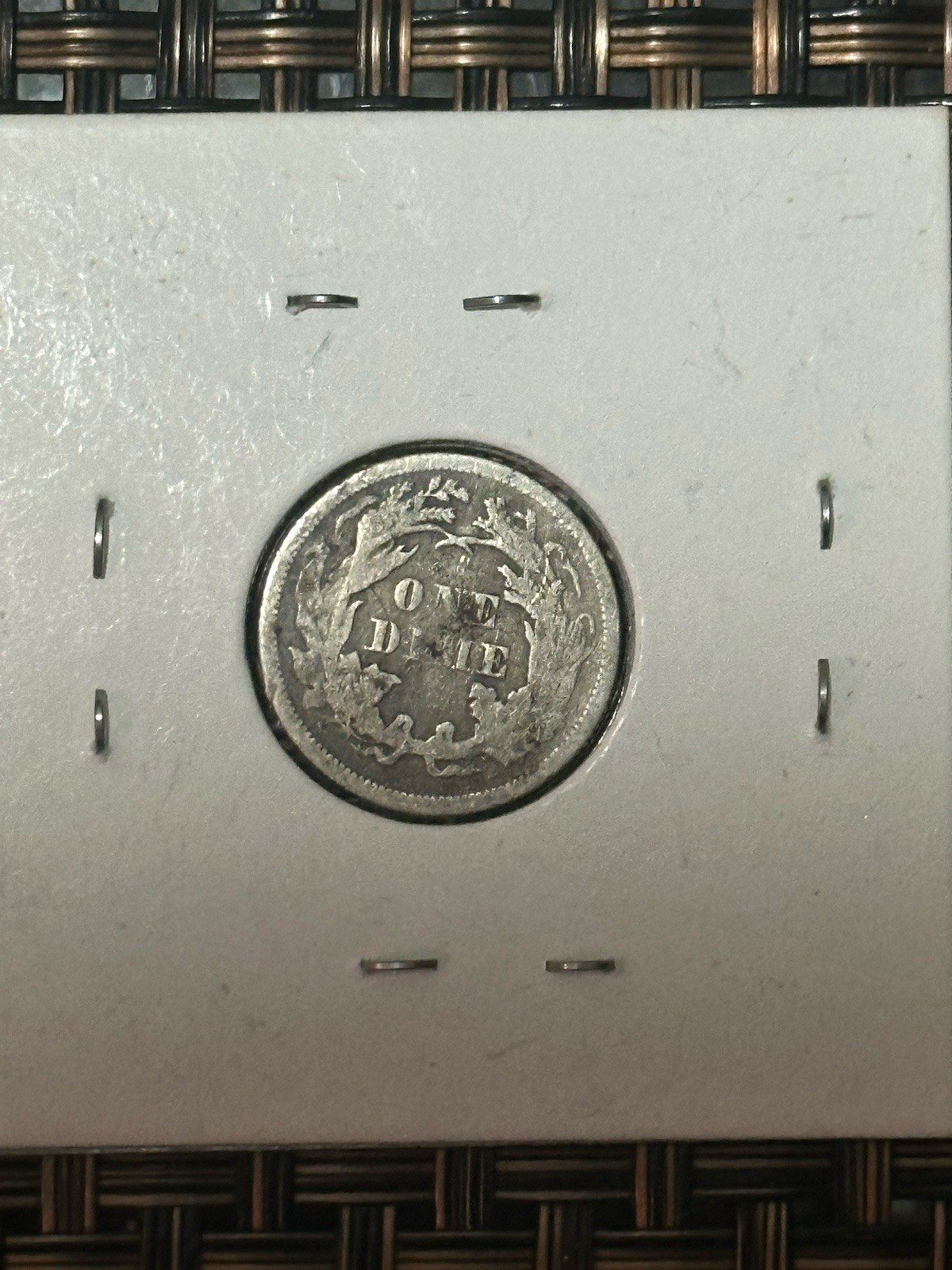 Picture 2 of 2