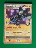 Luxray GL LV.X  | Pokemon TCG Celebrations 109/111 Holo Rare NM