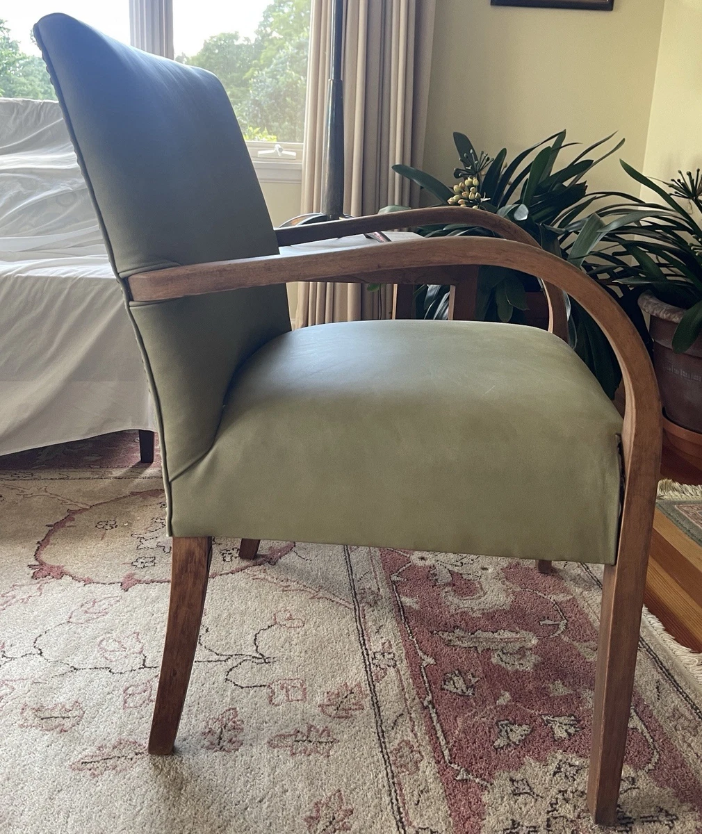 Antique Bentwood Chairs products for sale | eBay