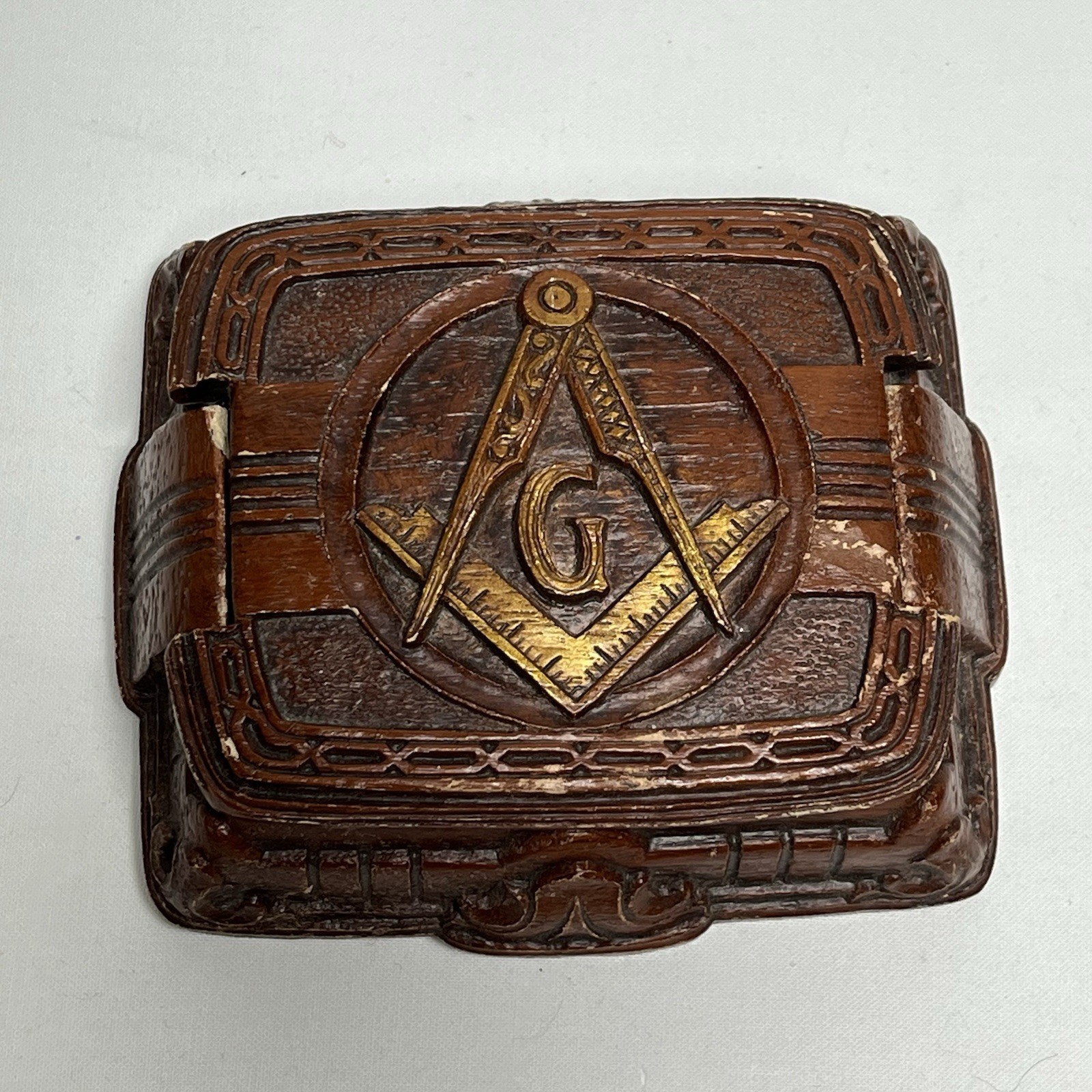 Picture 2 of 13