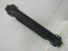 Baguette de porte Smart FORTWO