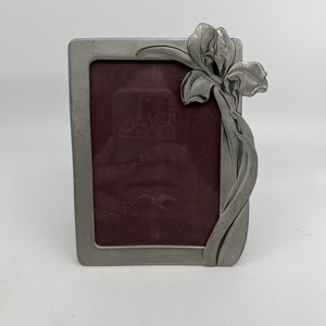 Seagull Pewter Frame | eBay
