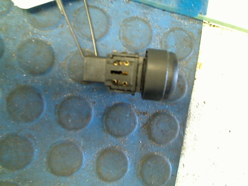 Bild 3 von 4
