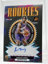 2025 Topps Finest Football Set Review and Checklist 50