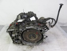 Boite de vitesse Jeep PATRIOT