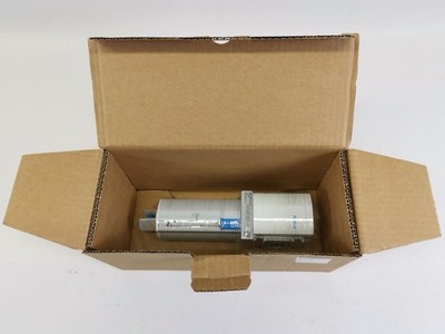 FESTO MS6-LWS-1/2-U-V/ 564870 Wasserabscheider NEU