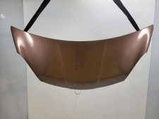 Capot Nissan PIXO