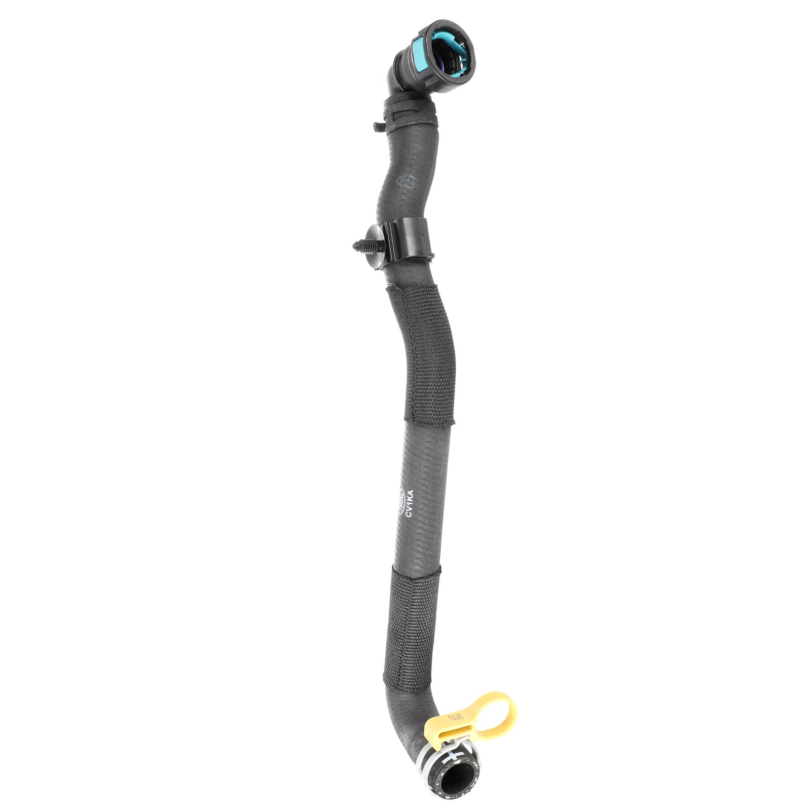 Manguera de salida para Land Rover (P/N LR062459)